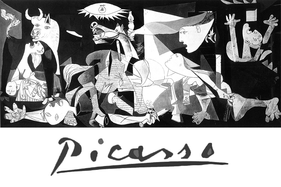 Картина герника пикассо вероника. Герника девушка. Пикассо смысл. Пикассо смысл. П пикассо герника.
