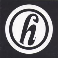 [2002] - Post-Hypnotic Stress Disorder