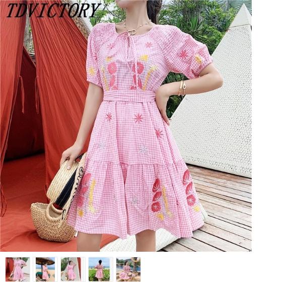 Cheap Vintage Clothing Websites - Clearance Sale Online Clothing India
