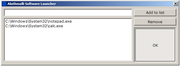 Software.jpg