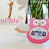 Owl Theme Decorations - Owl Birthday Theme For Girl Novocom Top - Night owl theme and color scheme for intellij®, webstorm® and other jetbrains® ides.
