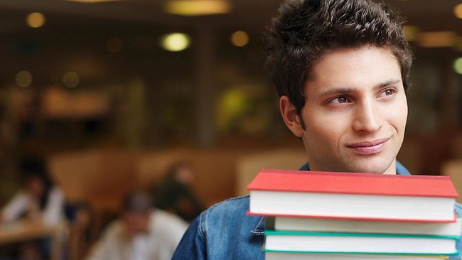نتيجة بحث الصور عن طلاب