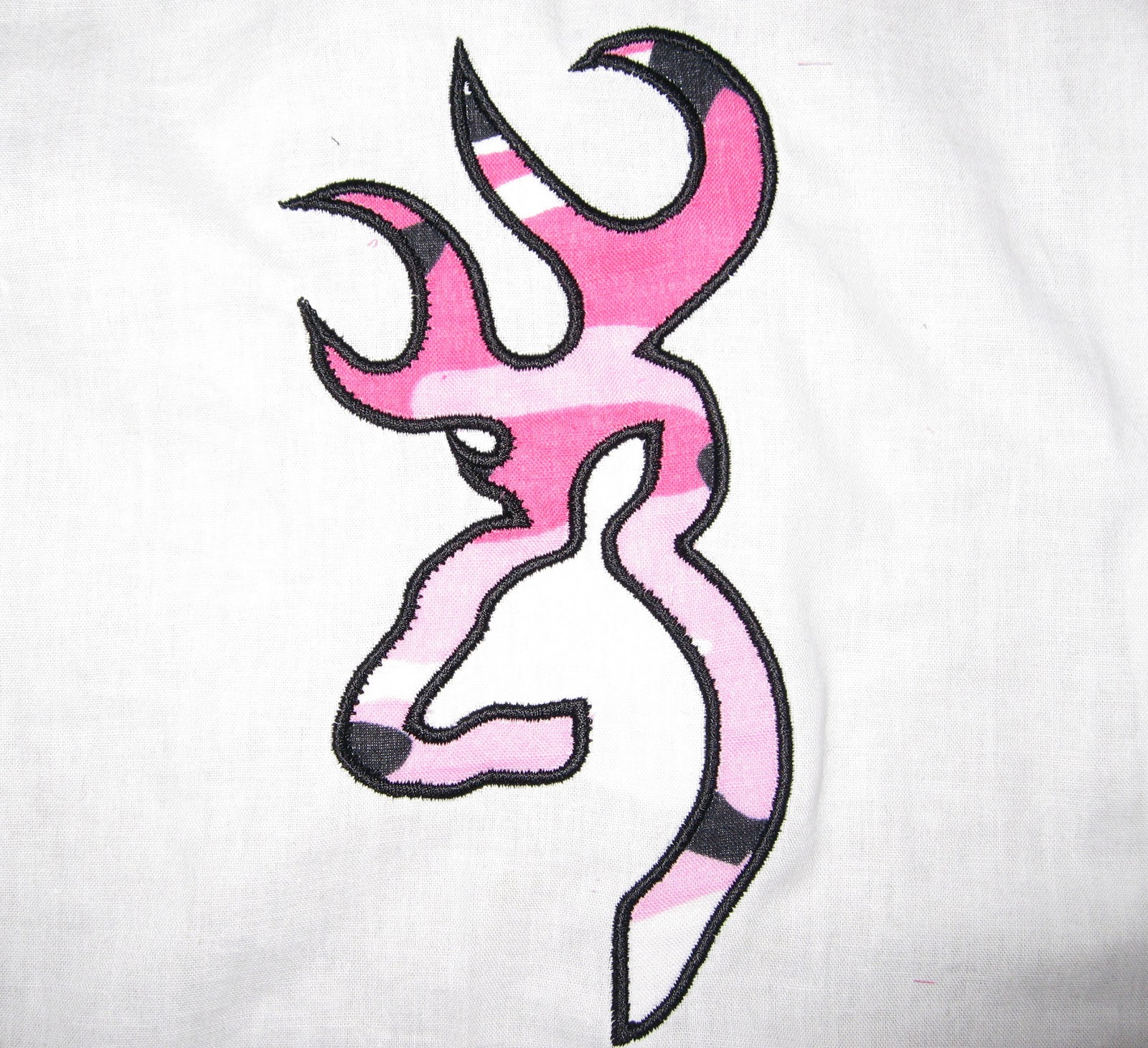 Browning Tattoos For Girls | [#] Beautiful Tattoos Art