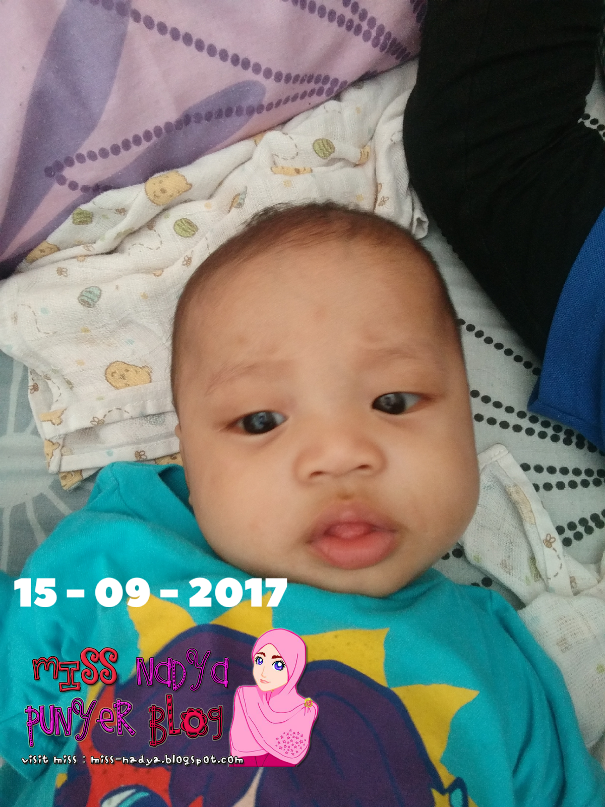 Nama Ubat Kurap  14 Descargar