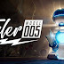 TYLER MODEL 005-CODEX