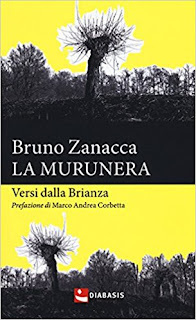 La Murunera. Versi Dalla Brianza PDF La Murunera. Versi Dalla Brianza PDF