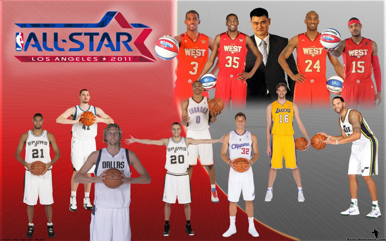 http://4.bp.blogspot.com/-_I2ozKNTvB8/Tj7k443IOrI/AAAAAAAABTY/nfN-6-_R5No/s1600/NBA-All-Star-2011-Western-Conference-Team-Widescreen-Wallpaper.jpg