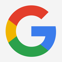 Google Aramaları Yeni Sekmede Açılıyor Sorunu ve Çözümü Google Aramaları Yeni Sekmede Açılıyor Sorunu ve Çözümü
