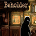 Beholder-Reloaded
