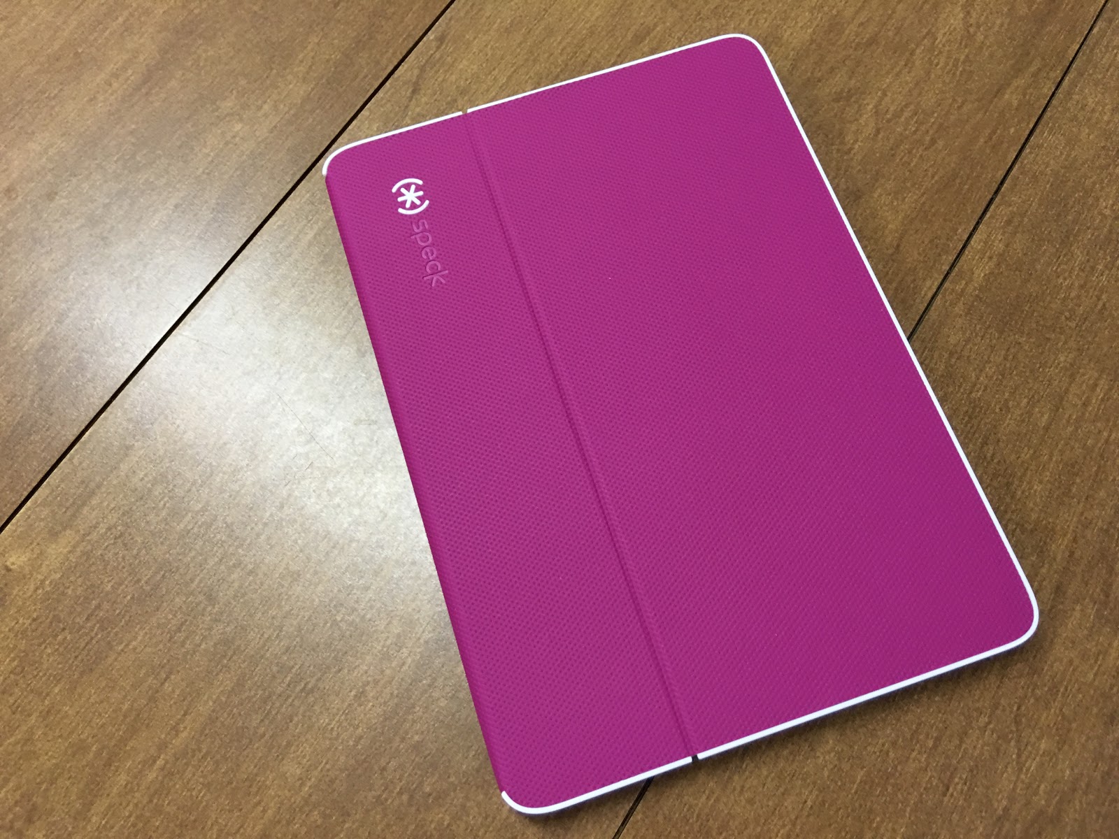 Kathy Schrock's Kaffeeklatsch Speck Technology Cases