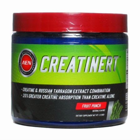 http://www.tigerfitness.com/Creatine-RT-20-Servings-p/5820008m.htm&Click=61298