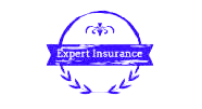 asset insurance in India