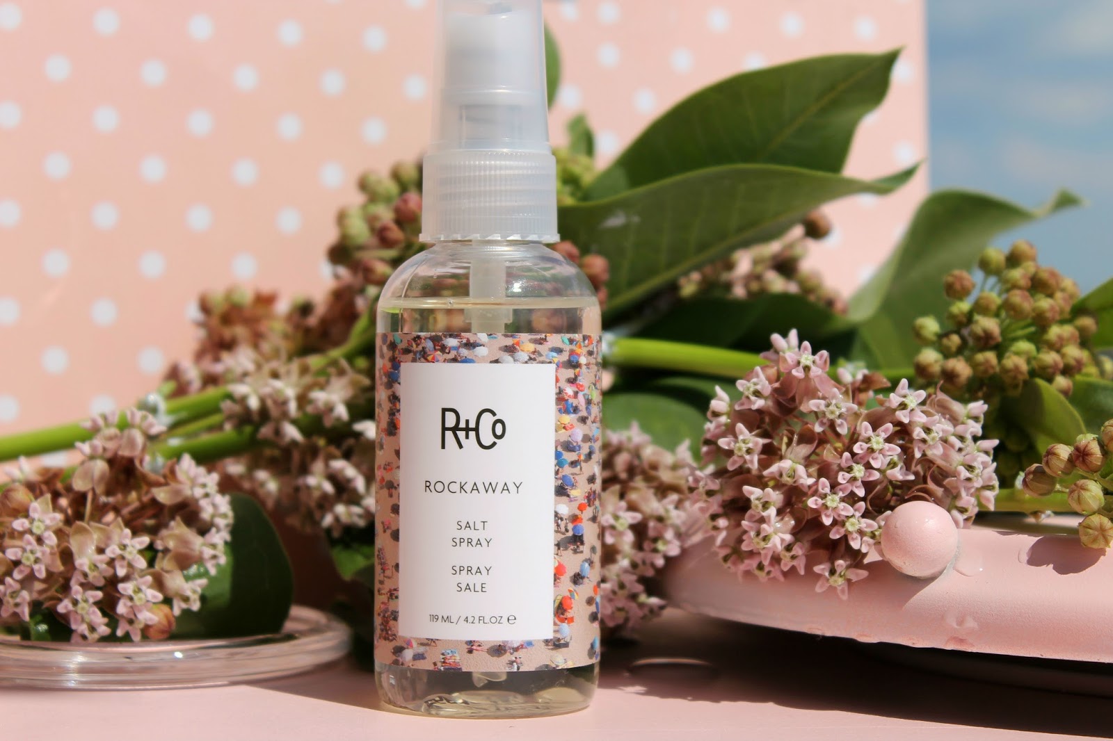 Sunpb pure elements. морская соль для волос. косметика русак солевой спрей. R+co сухой шампунь. солевой спрей своими руками.