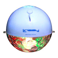 http://www.homedepot.com/p/LINSAY-Pool-Party-Waterproof-Bluetooth-Speaker-with-LED-Light-Show-SLP-1X/300457005