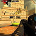 Comience el juego de acción real! Es el mejor juego de disparos de acción rápida - descarga gratis
