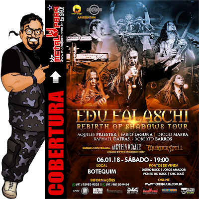 http://www.metalpara.com.br/2018/01/edu-falaschi-rebirth-of-shadows-tour.html