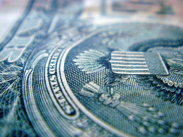 Current Mortgage Rates Hold Higher on the Week Current Mortgage Rates Hold Higher on the Week