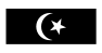 Welcome to InstaForex Malaysia