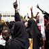 Mali violence: PM and entire government resigns