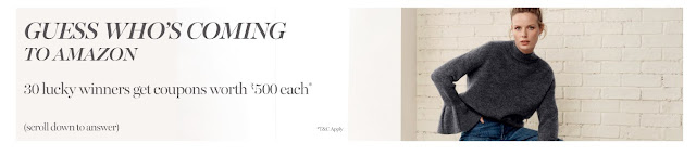 Textual description of firstImageUrl