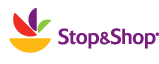 Stop & Shop unions vote to authorize strike