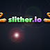 slither.io Apk For Android Download v1.4.4