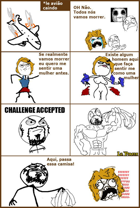 9mulher.jpg