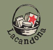 Lacandona