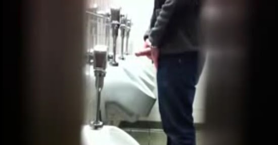 Men with gay guys /movies Woman firefighter sex videos