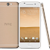 Nên thay mặt kính HTC One A9 ở đâu tốt và hiệu quả nhất?