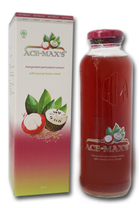 Cara mengobati kanker payudara yang sudah pecah - Fahmy Ramdani