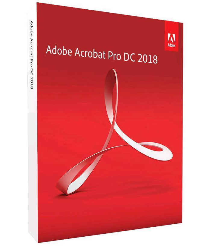 Adobe acrobat pro dc 2018 addon lopgood Adobe acrobat pro dc 2018 addon lopgood