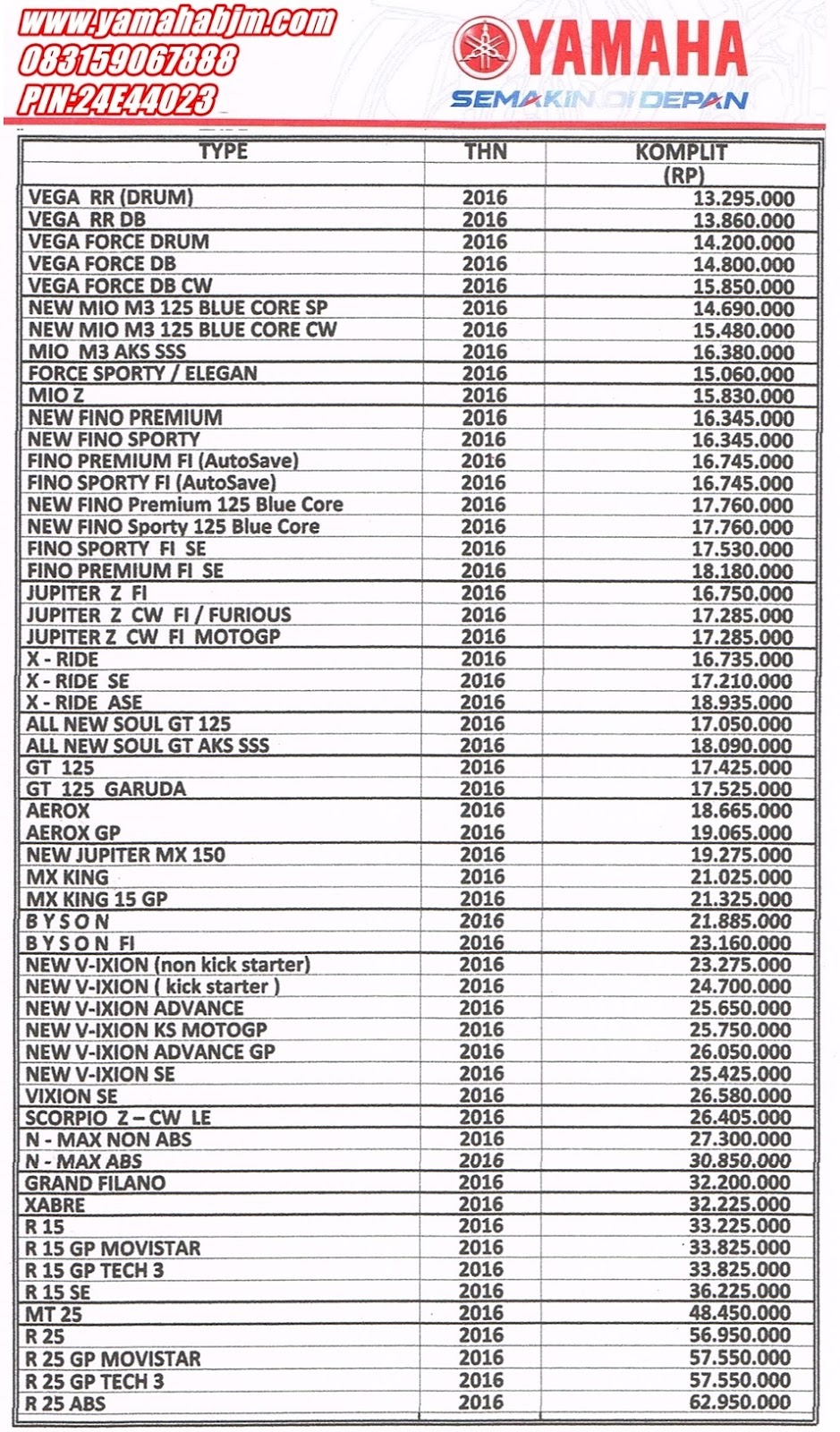 daftar harga pelek mobil variasi daftar harga pelek mobil 