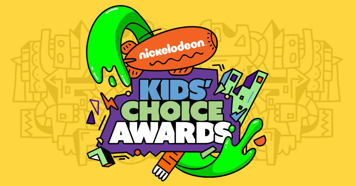 NickALive! 2024 on Nickelodeon New Shows, Episodes, Specials and More