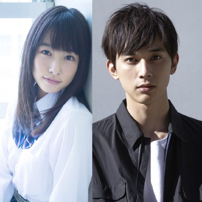 Film #Drama Jepang Terbaru 2018! Rekomendasi movie Terbaik Mamaredo Boi