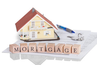 Right Mortgage