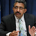 Chandramouli Ramanathan Appointed by UN as Controller & ASG