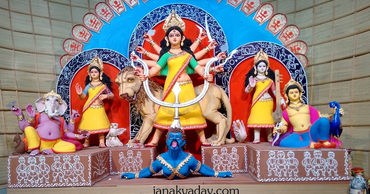 à¤à¥à¤²à¤à¤¾à¤¤à¤¾ à¤à¥ à¤¥à¥à¤® à¤¦à¥à¤°à¥à¤à¤¾ à¤ªà¥à¤à¤¾ à¤à¥ à¤¸à¤­à¥ à¤«à¥à¤à¥ - Durga Puja Photo Throwback
