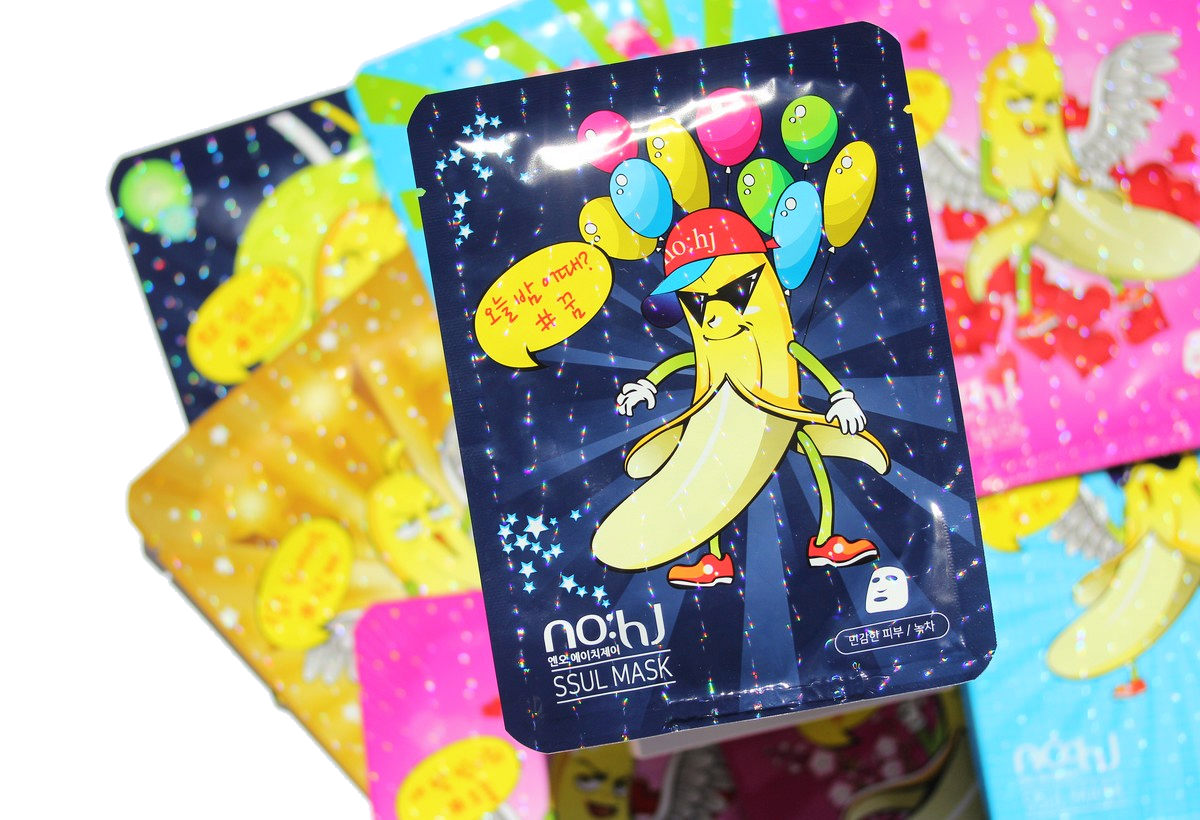 australian gold botanical sunscreen cosdna