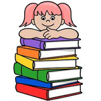 Bank PO, Clerk Syllabus Bank PO, Clerk Syllabus