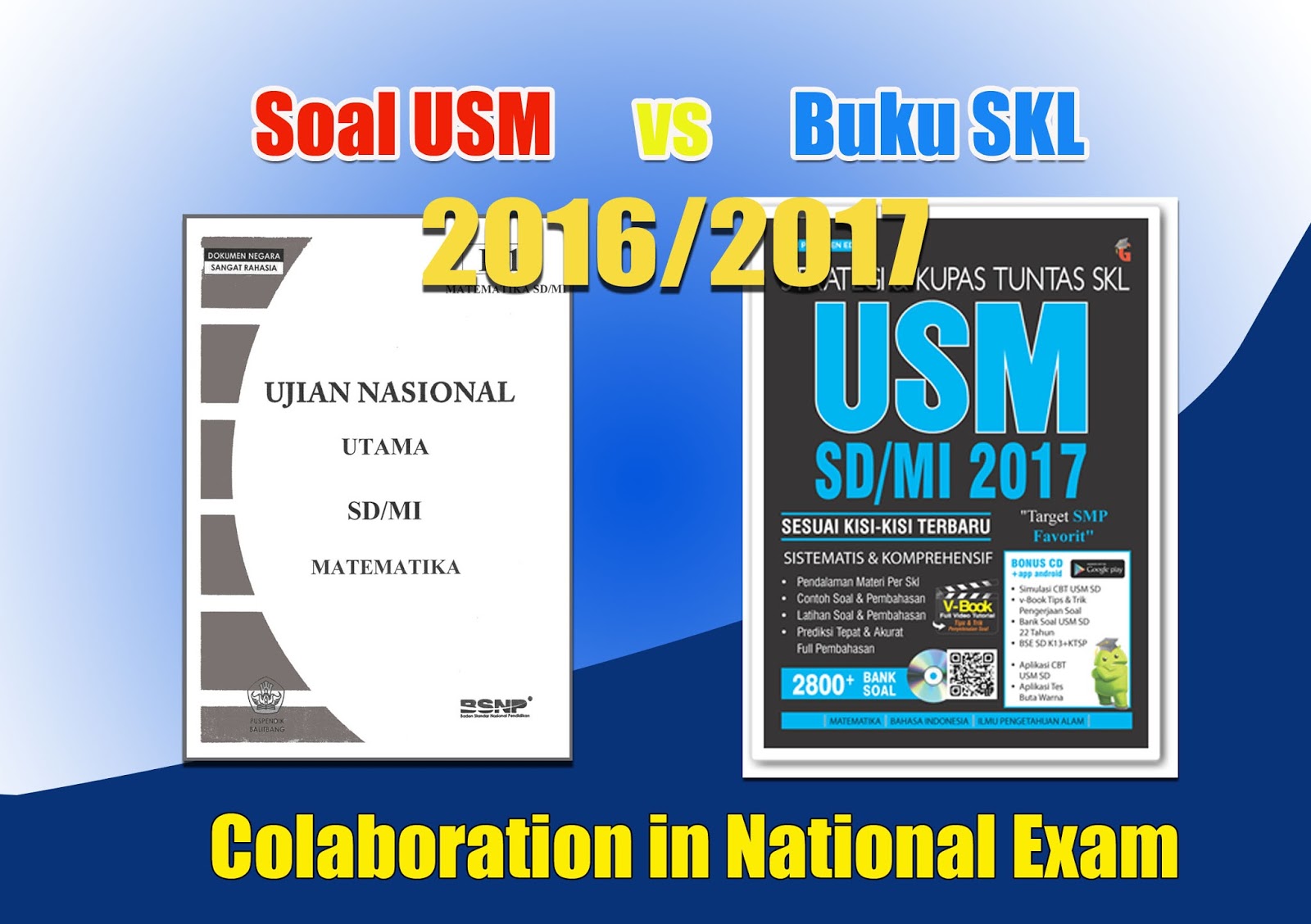 Buku Usm Stis 2016 2017 Buku Stis 2020 Soal Terpadu