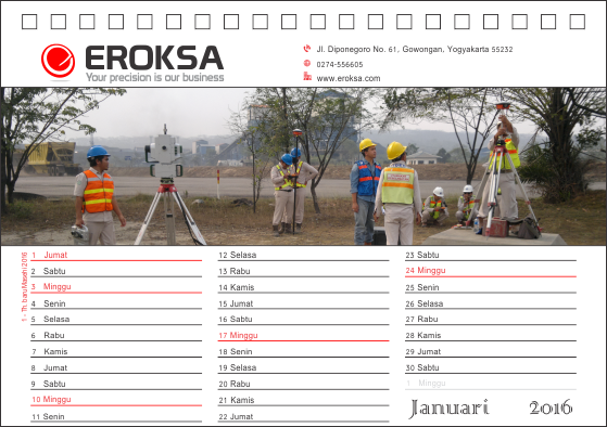 Desain Kalender Kantor | contoh desain kalender desktop meja kantor Desain Kalender Kantor | contoh desain kalender desktop meja kantor