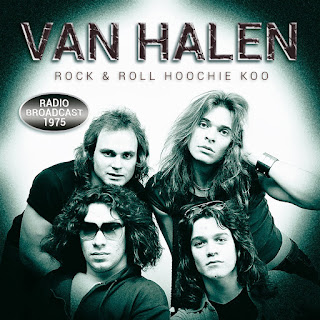 rock-roll-hoochie-koo-radio-broadcast-19
