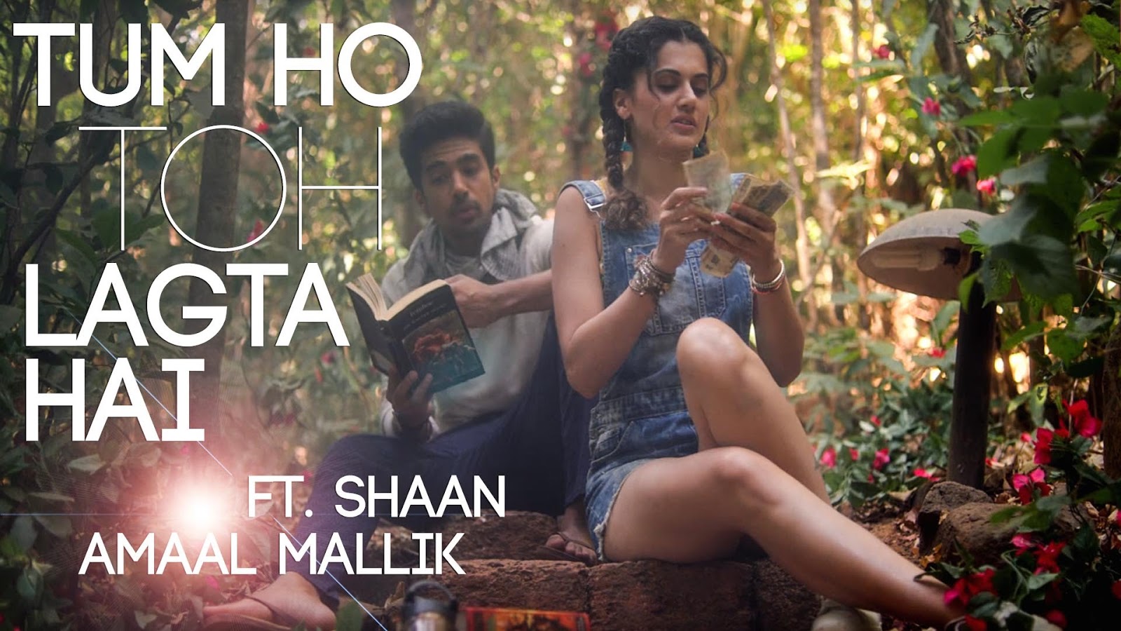 Kk Blogss Tum Ho Toh Lagta Hai Song Lyrics Shaan Amaal Mallik kk blogss