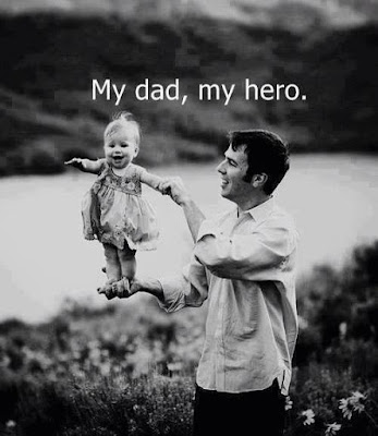 My Father is Hero My Father is Hero