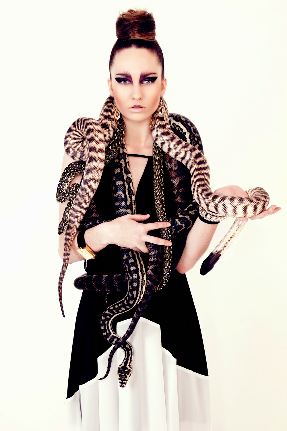 Perth Modeling Academy