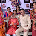 कलर्स ला रहा है एक नया शो, नाम रखा है- 'रूप- मर्द का नया स्वरूप', ये है स्टार कास्ट और कहानी