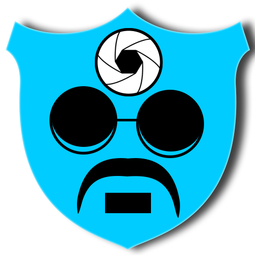 تطبيق Third Eye لمعرفة وتصوير من حاول فتح قفل هاتفك للاندرويد