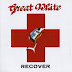 Favourite Song Covers # Great White - Ready For Love