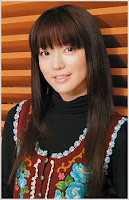 Endou Aya Endou Aya